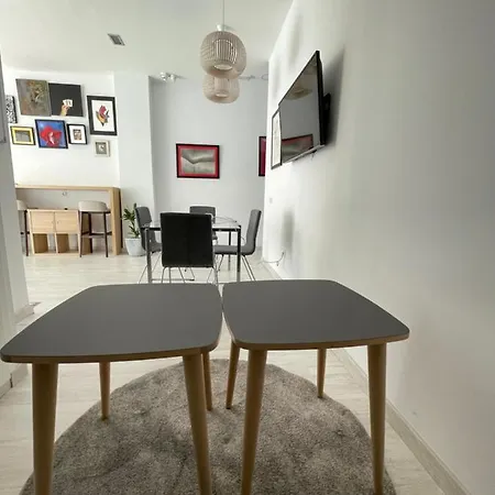旅馆 Coworking *